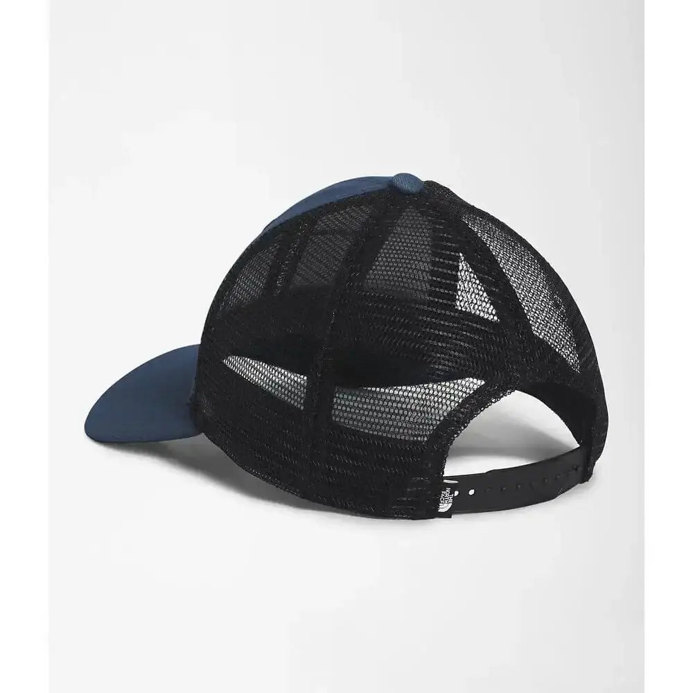 The North Face Mudder Trucker 