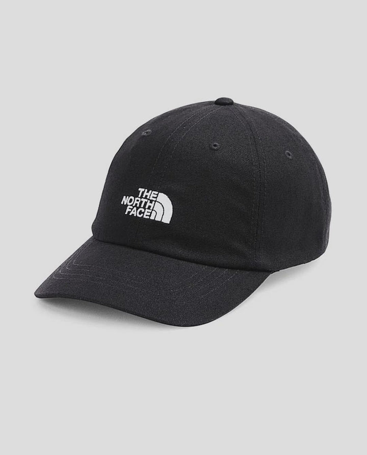 The North Face Norm Hat - TNF Black 
