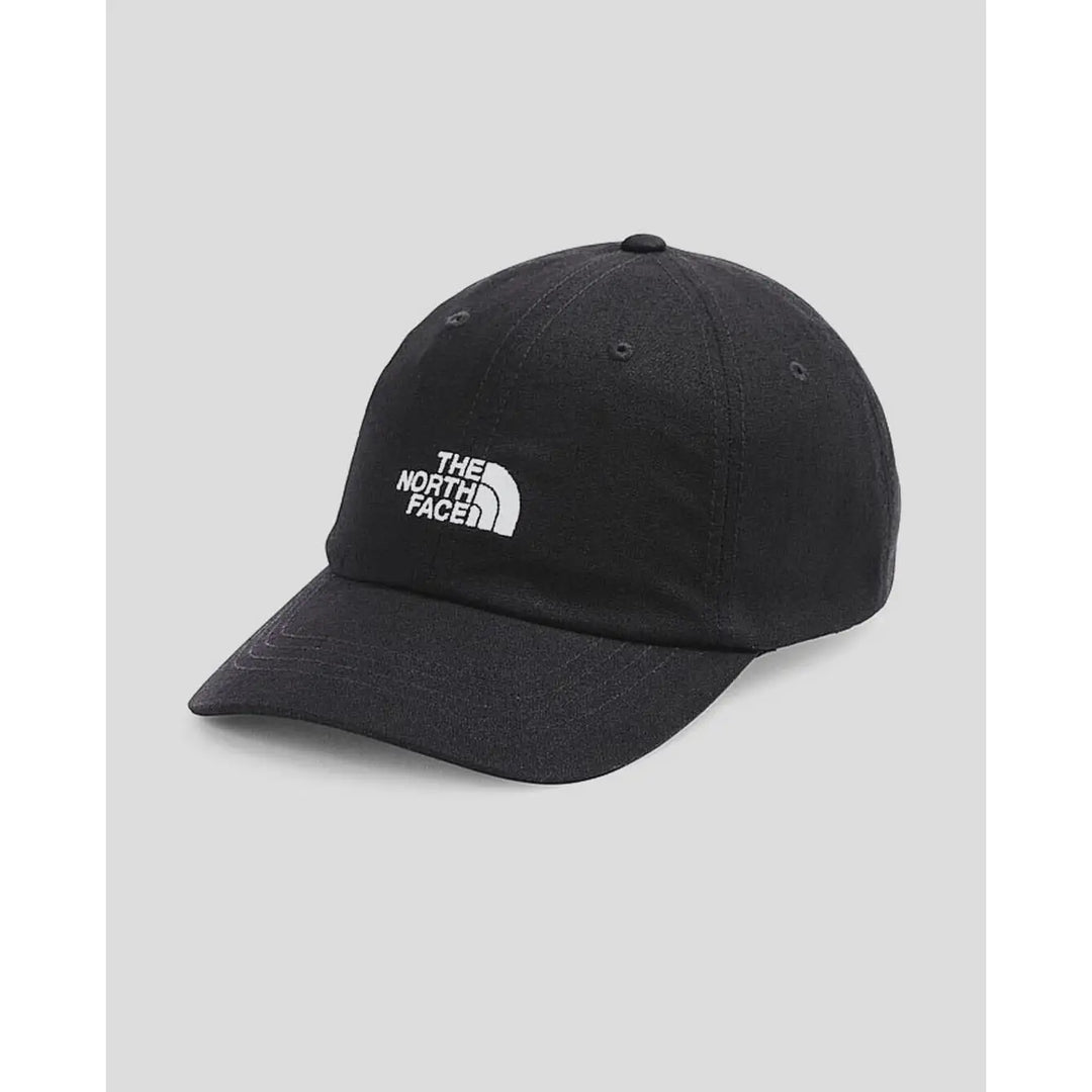 The North Face Norm Hat - TNF Black 