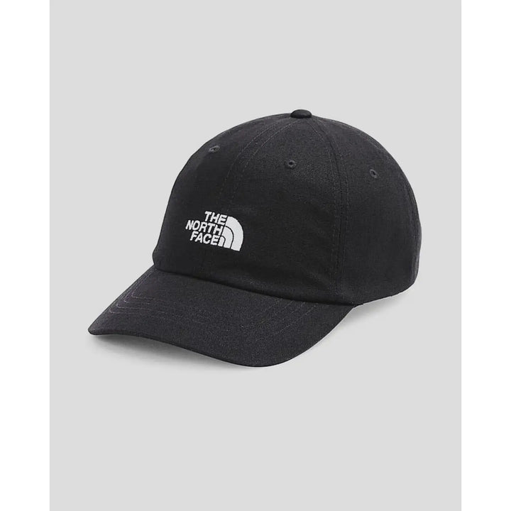The North Face Norm Hat - TNF Black 