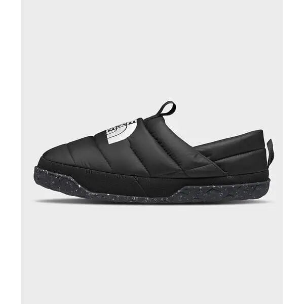 The North Face Nuptse Mules 