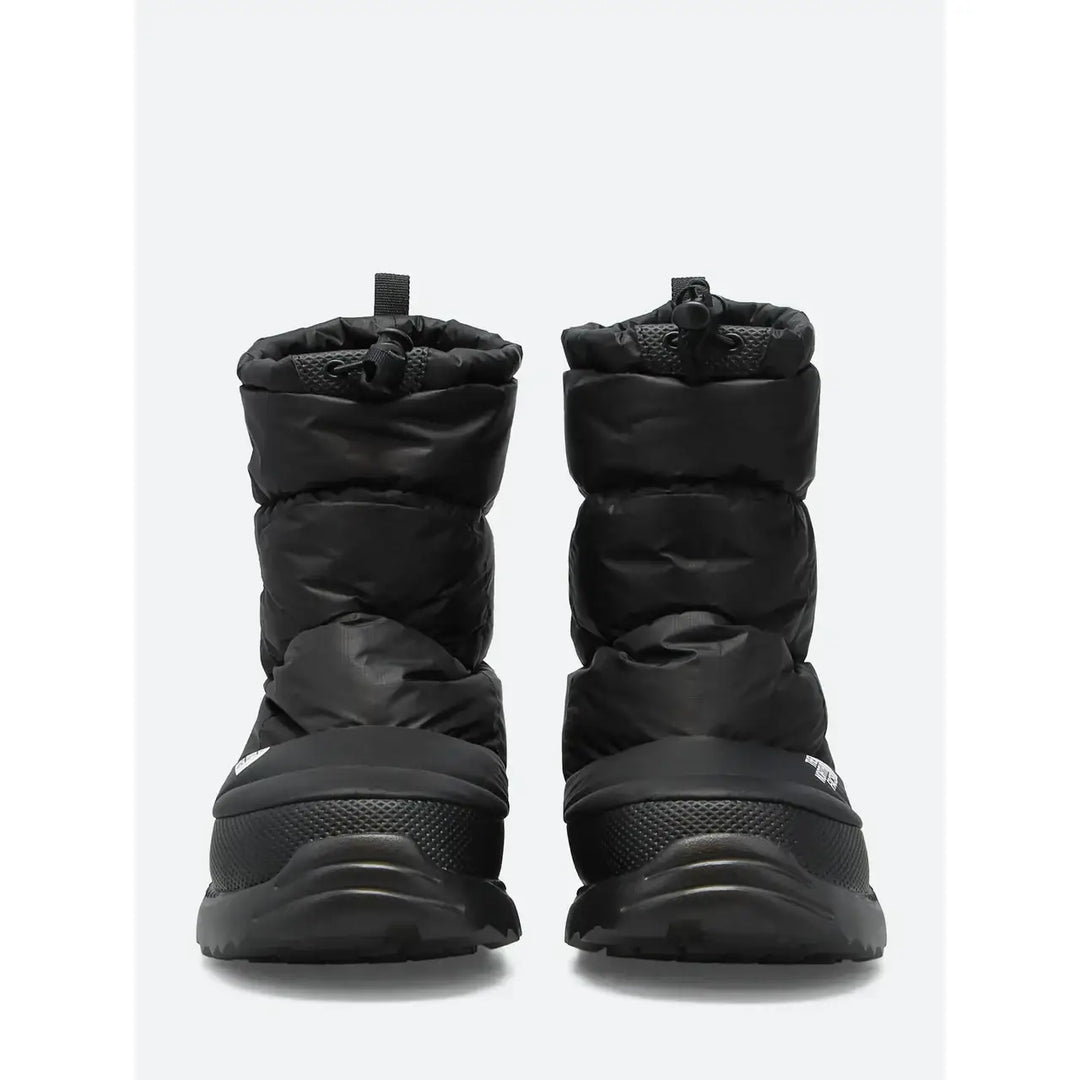 The North Face Nuptse Traction Booties