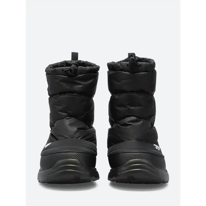 The North Face Nuptse Traction Booties
