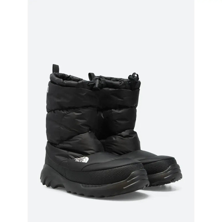 The North Face Nuptse Traction Booties