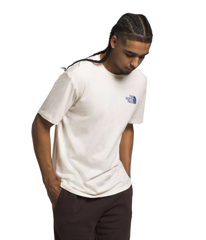 The North Face Places We Love T-Shirt 