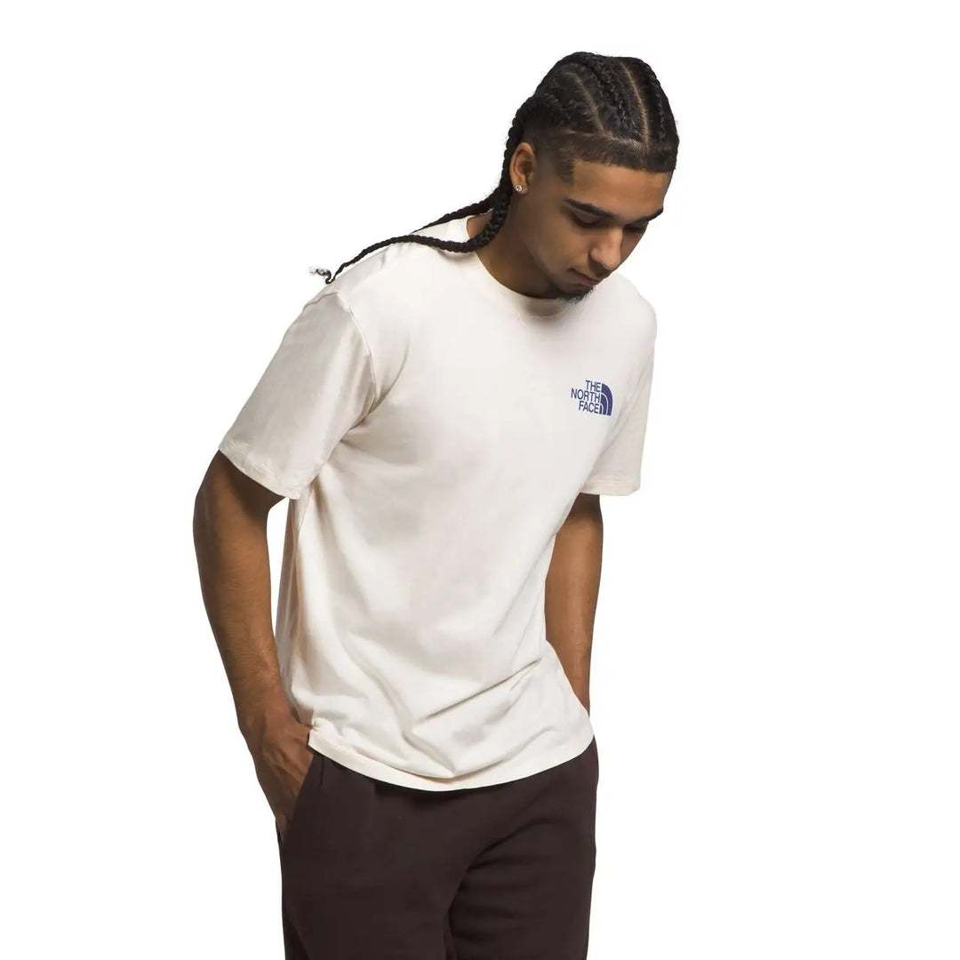 The North Face Places We Love T-Shirt 