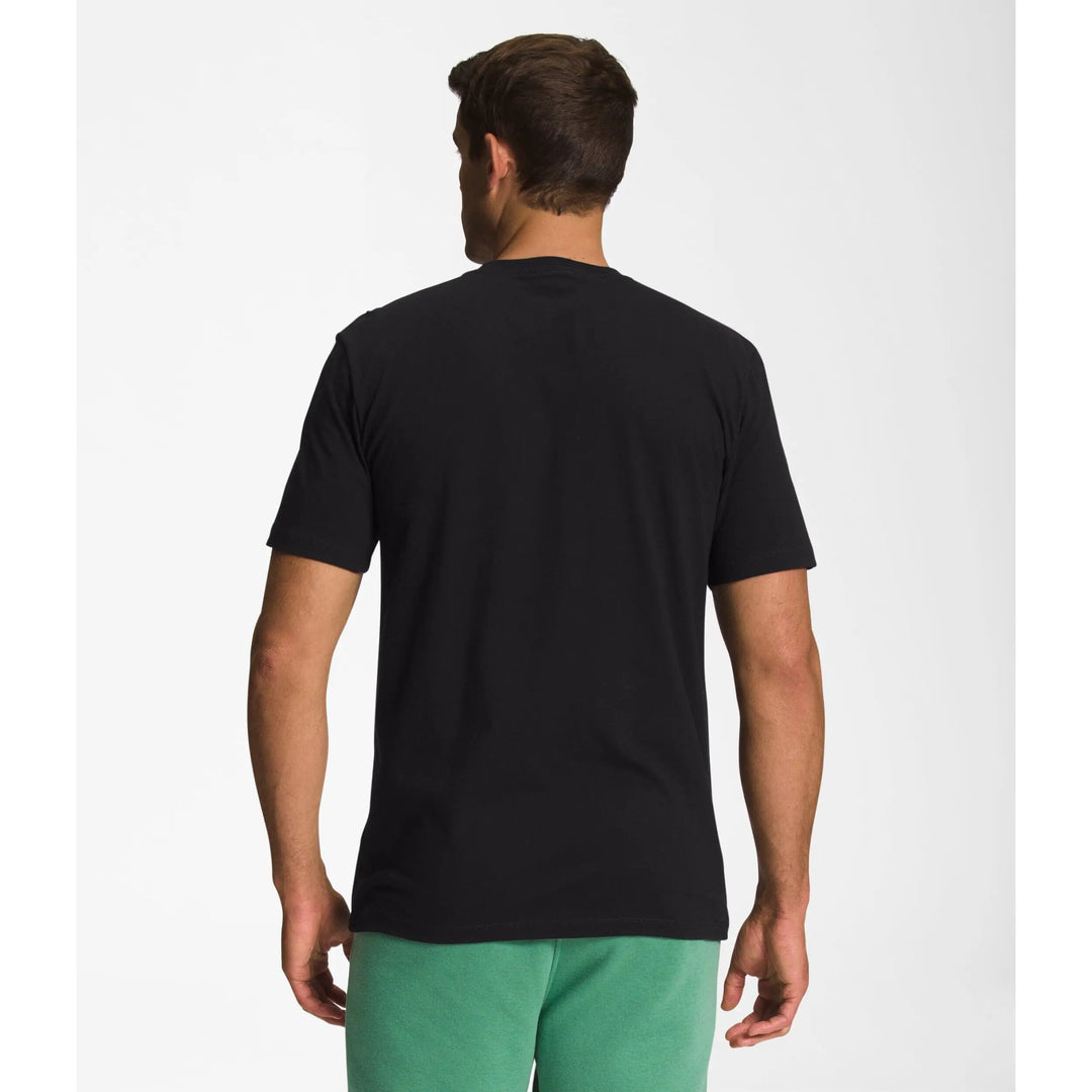 The North Face Places We Love T-Shirt 
