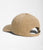 The North Face Recycled 66 Classic Hat 