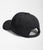 The North Face Recycled 66 Classic Hat 