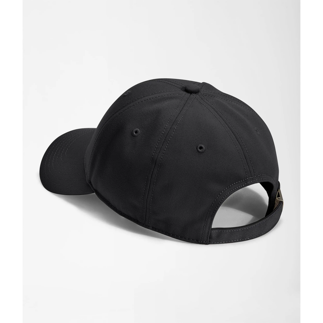 The North Face Recycled 66 Classic Hat 