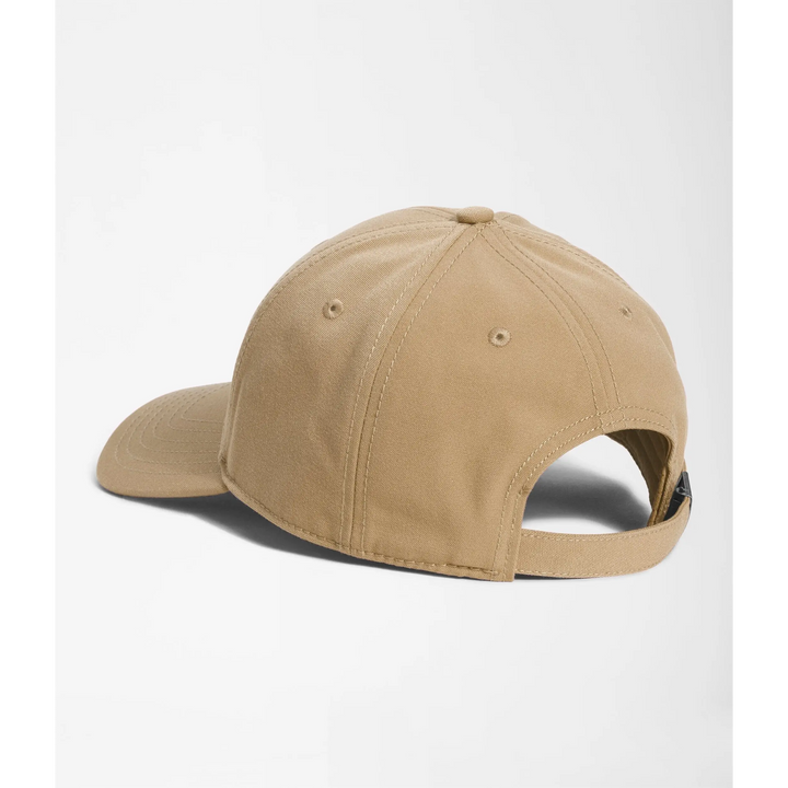 The North Face Recycled 66 Classic Hat 