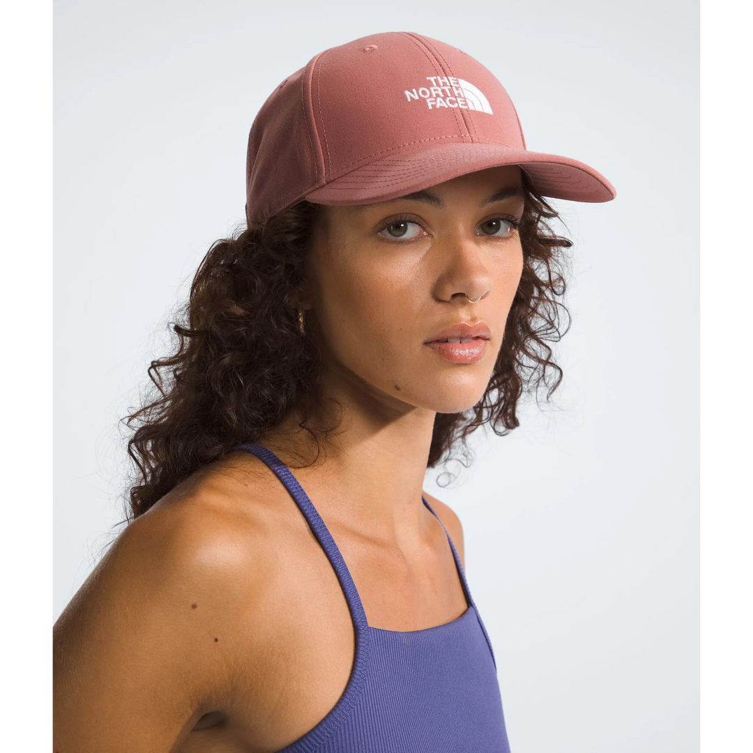 The North Face Recycled 66 Classic Hat 