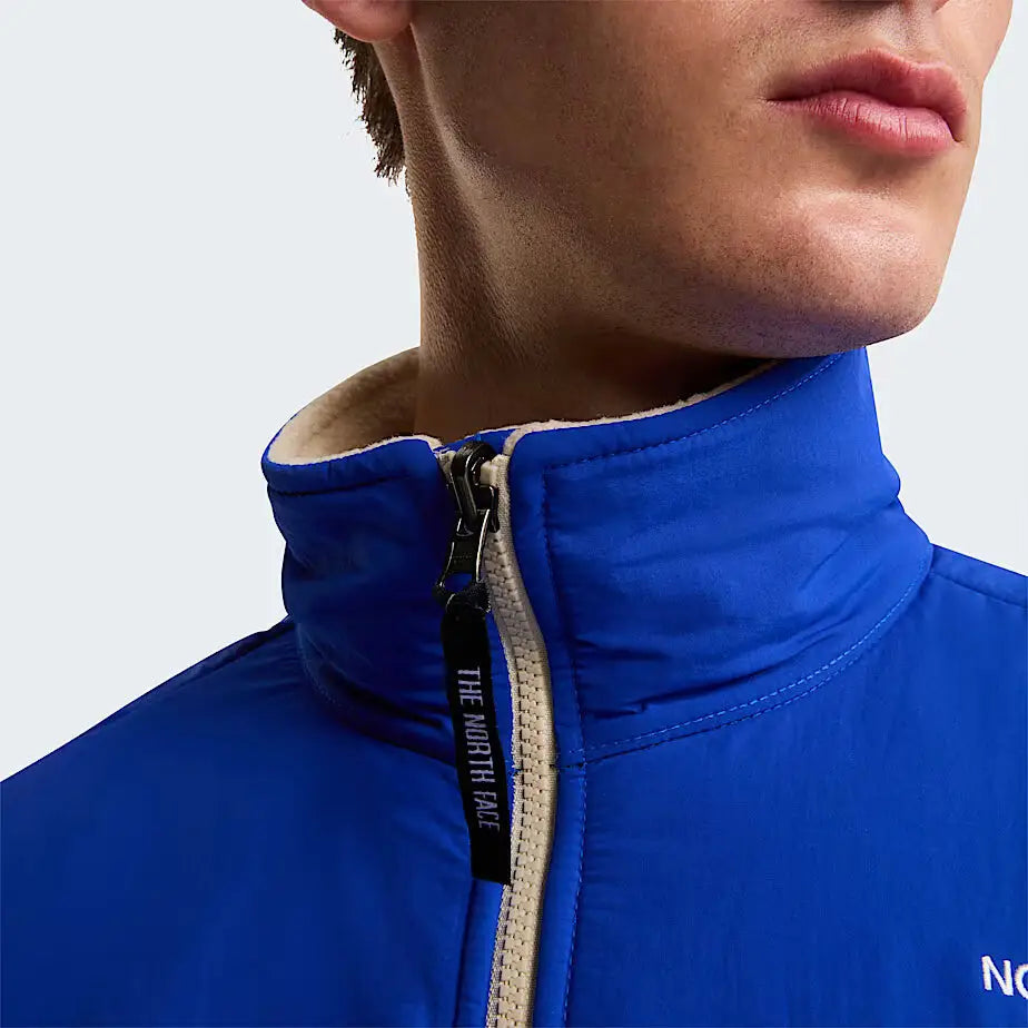 The North Face Retro Denali Fleece Jacket