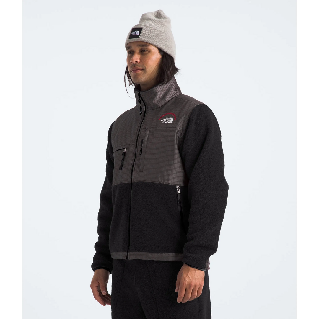 The North Face Retro Denali FleeceJacket 
