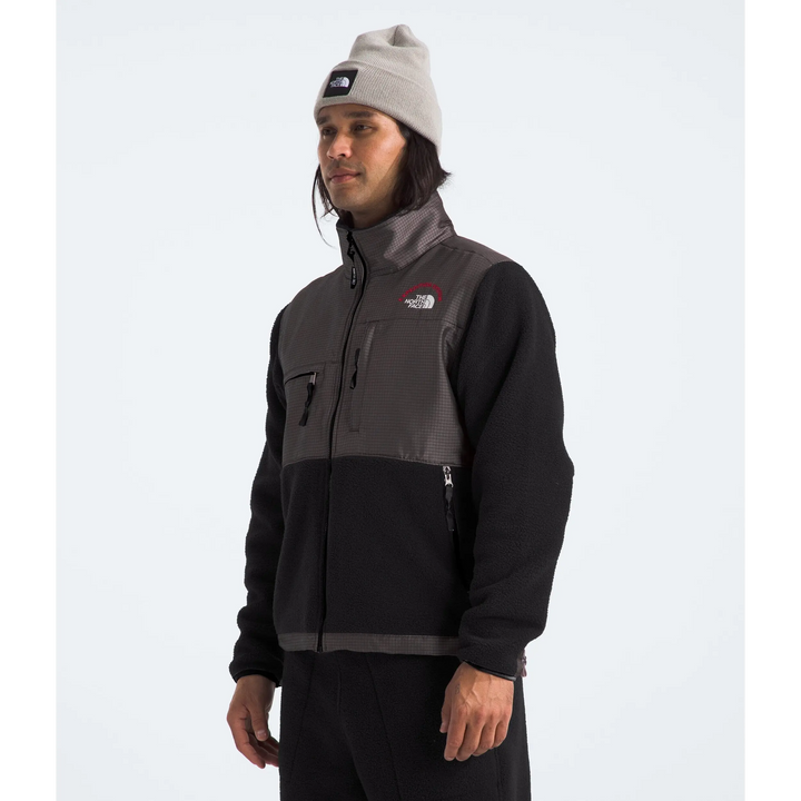 The North Face Retro Denali FleeceJacket 