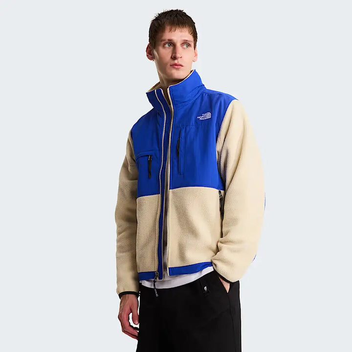 The North Face Retro Denali Fleece Jacket