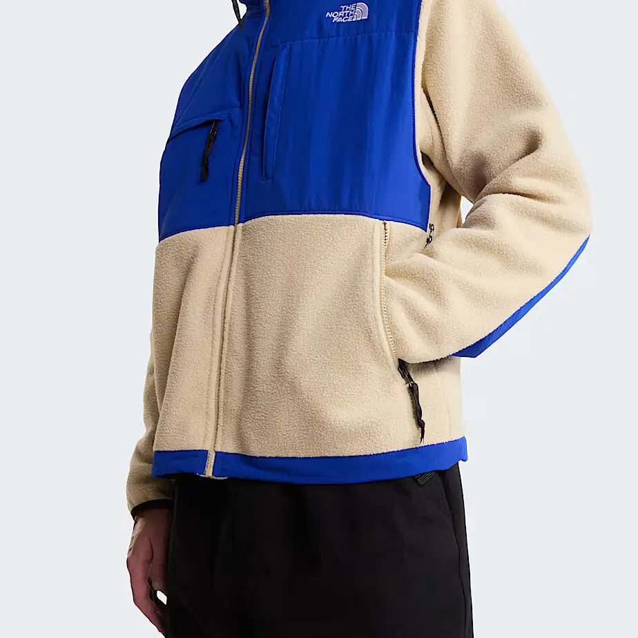 The North Face Retro Denali Fleece Jacket