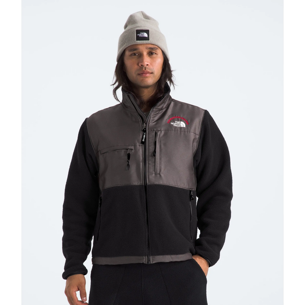 The North Face Retro Denali FleeceJacket 