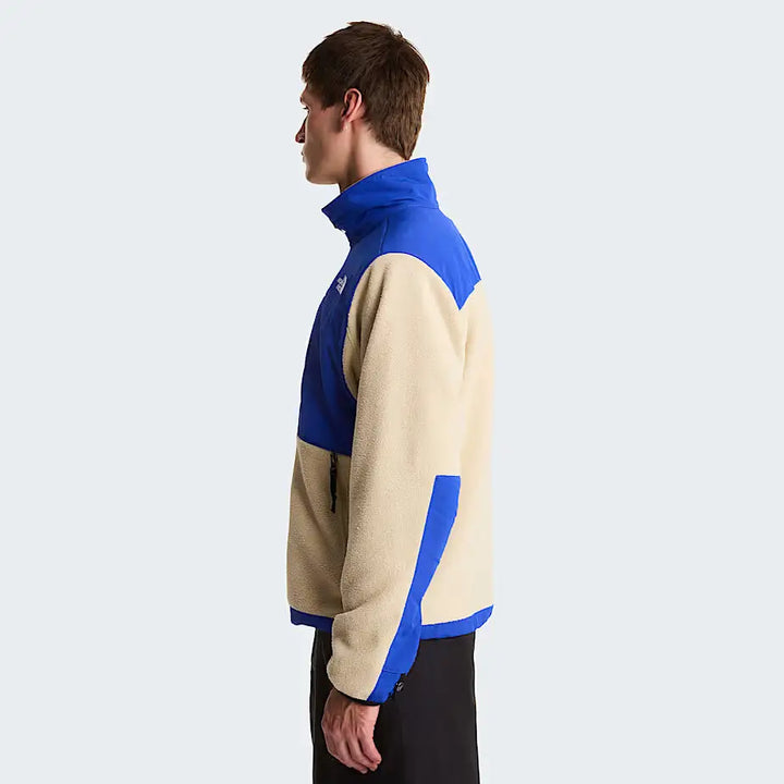 The North Face Retro Denali Fleece Jacket