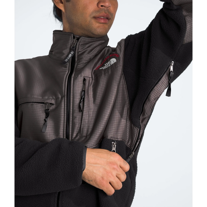 The North Face Retro Denali FleeceJacket 