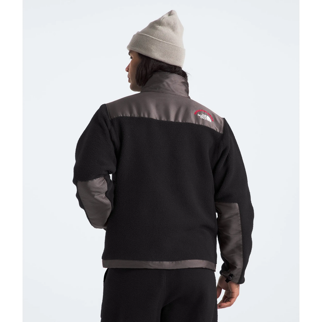The North Face Retro Denali FleeceJacket 