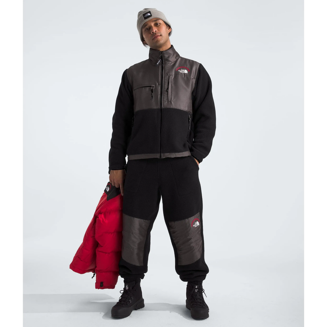 The North Face Retro Denali FleeceJacket 