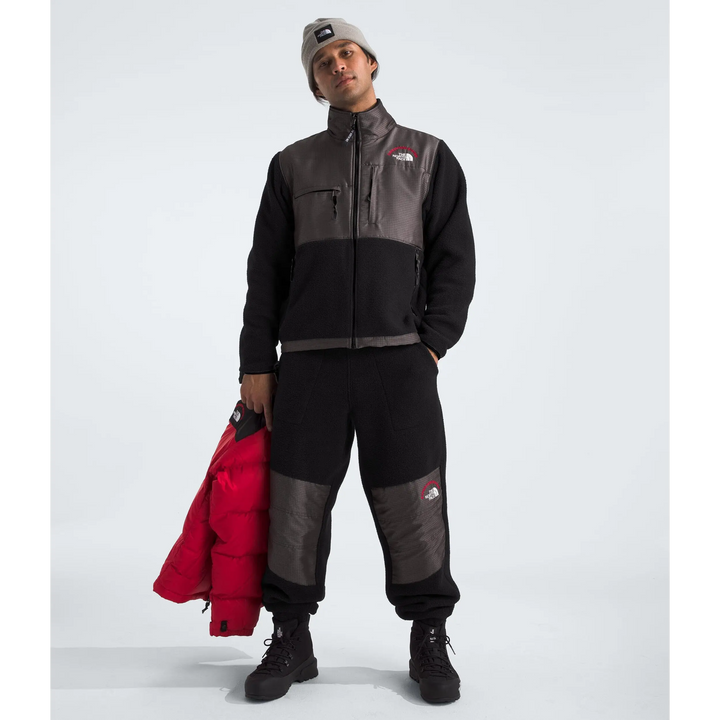 The North Face Retro Denali FleeceJacket 