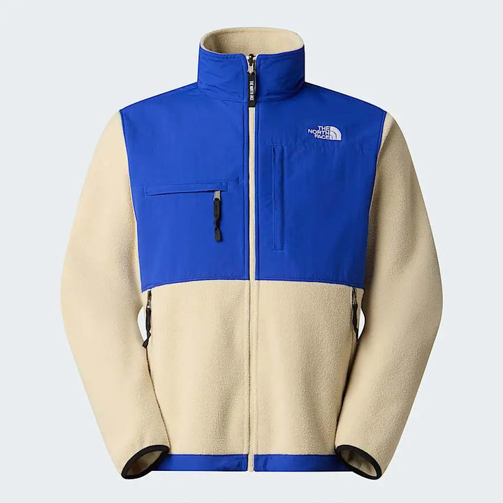 The North Face Retro Denali Fleece Jacket