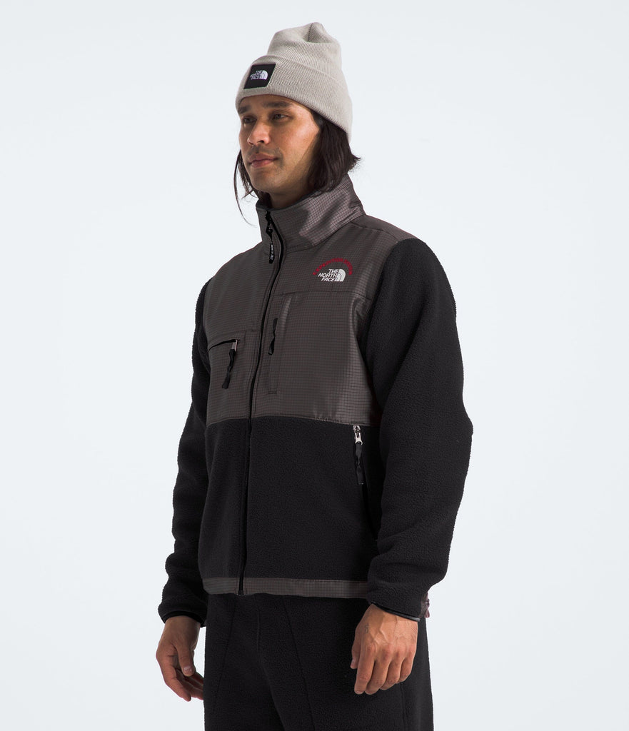 The North Face Retro Denali FleeceJacket 