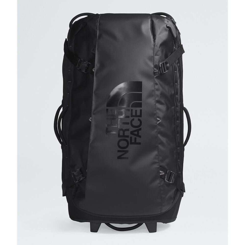 The North Face Rolling Thunder 36" Bag 