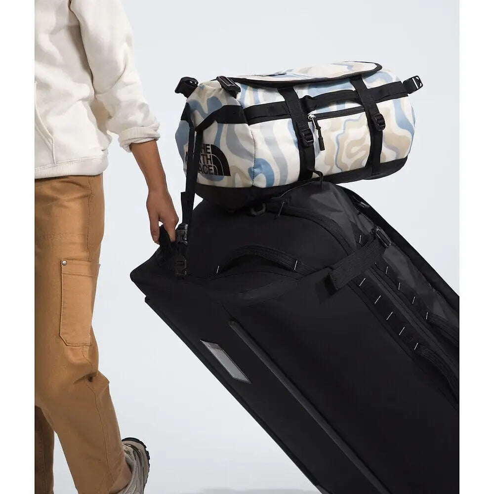 The North Face Rolling Thunder 36" Bag 