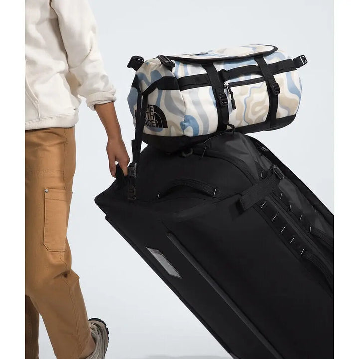 The North Face Rolling Thunder 36" Bag 