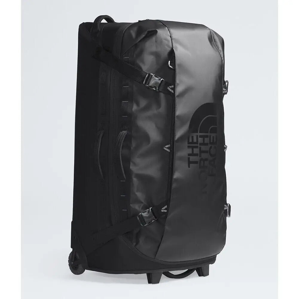 The North Face Rolling Thunder 36" Bag 