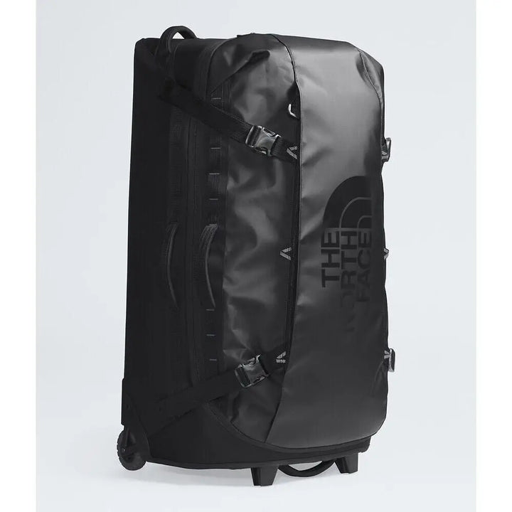 The North Face Rolling Thunder 36" Bag 