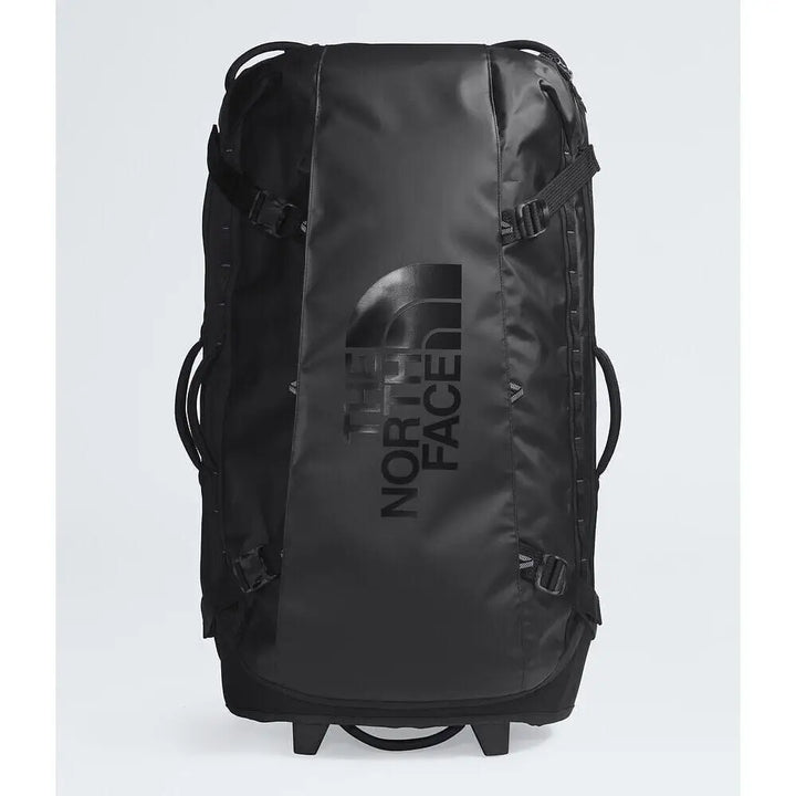The North Face Rolling Thunder 36" Bag 