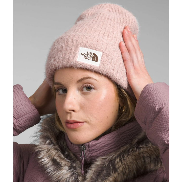 The North Face Salty Bae Lined Beanie 