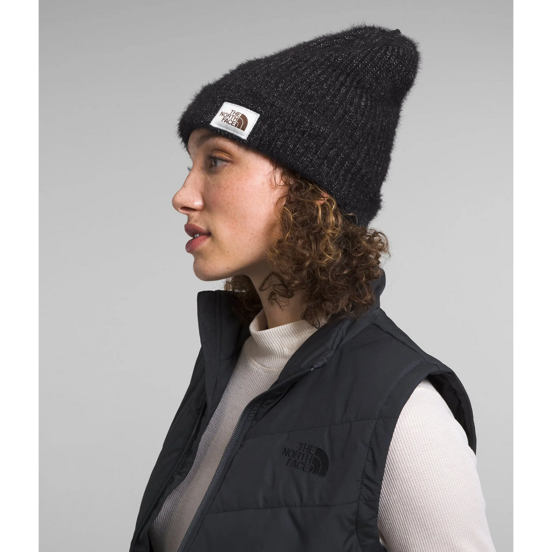 The North Face Salty Bae Lined Beanie 