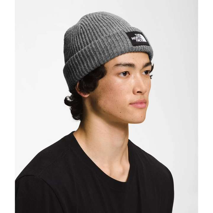 The North Face Salty Dog Lined Beanie 