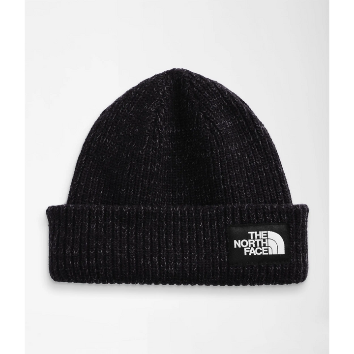 The North Face Salty Dog Lined Beanie 