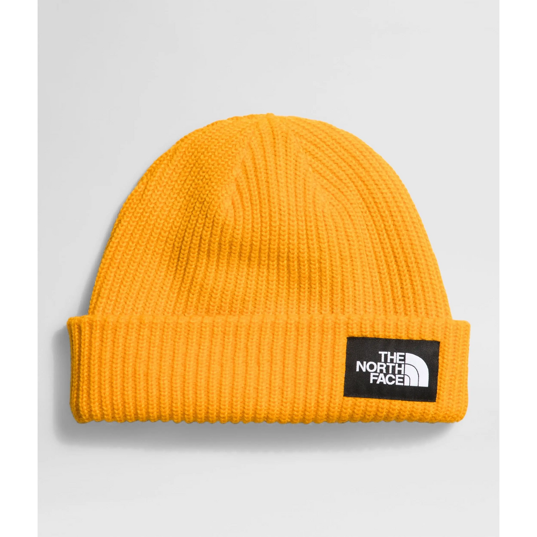 The North Face Salty Dog Lined Beanie 