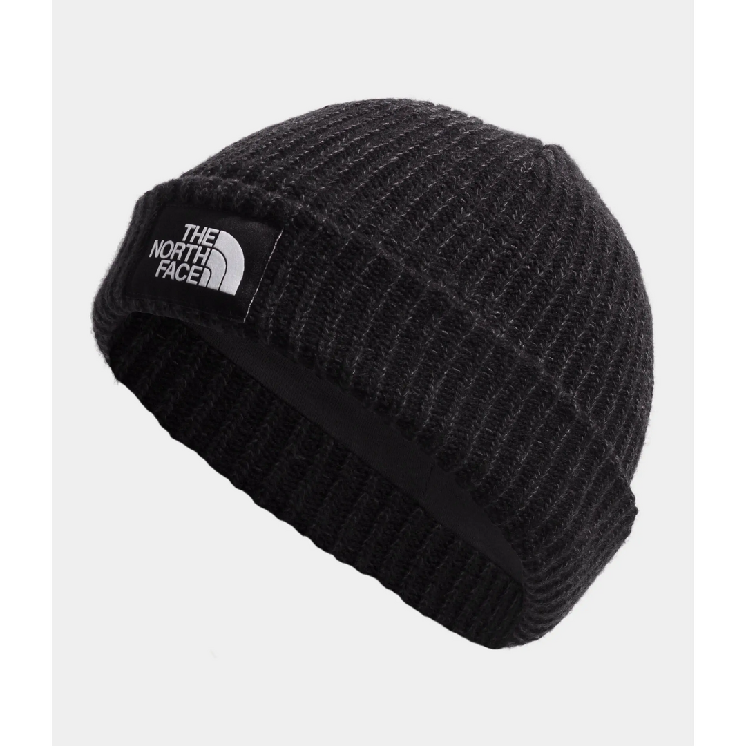 The North Face Salty Dog Lined Beanie 