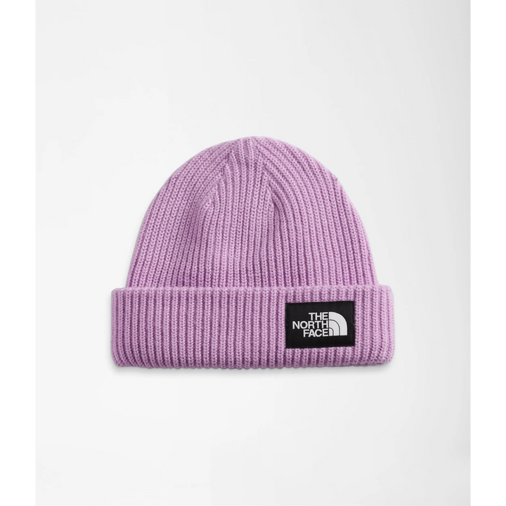 The North Face Salty Dog Lined Beanie 