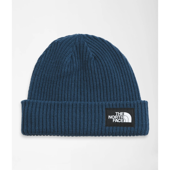 The North Face Salty Dog Lined Beanie 