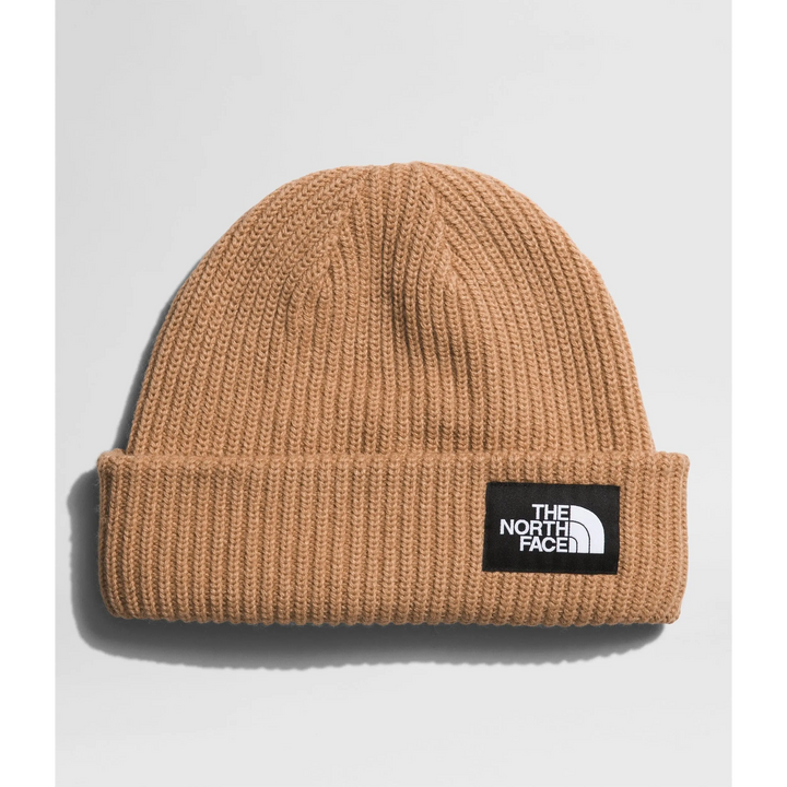 The North Face Salty Dog Lined Beanie 