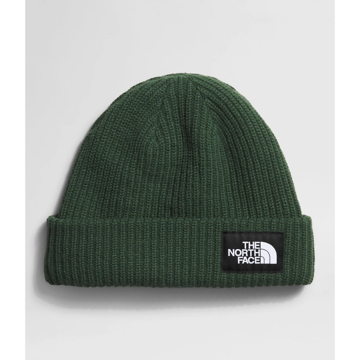 The North Face Salty Dog Lined Beanie 