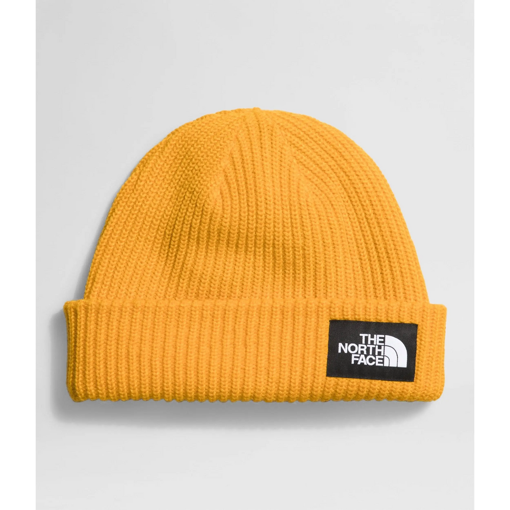 The North Face Salty Dog Lined Beanie 