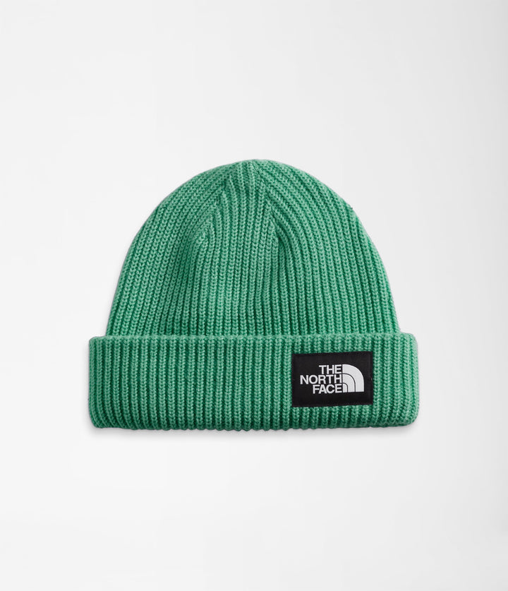 The North Face Salty Dog Lined Beanie 