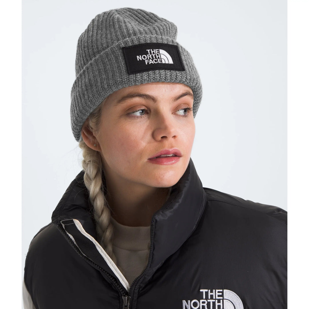 The North Face Salty Lined Beanie 