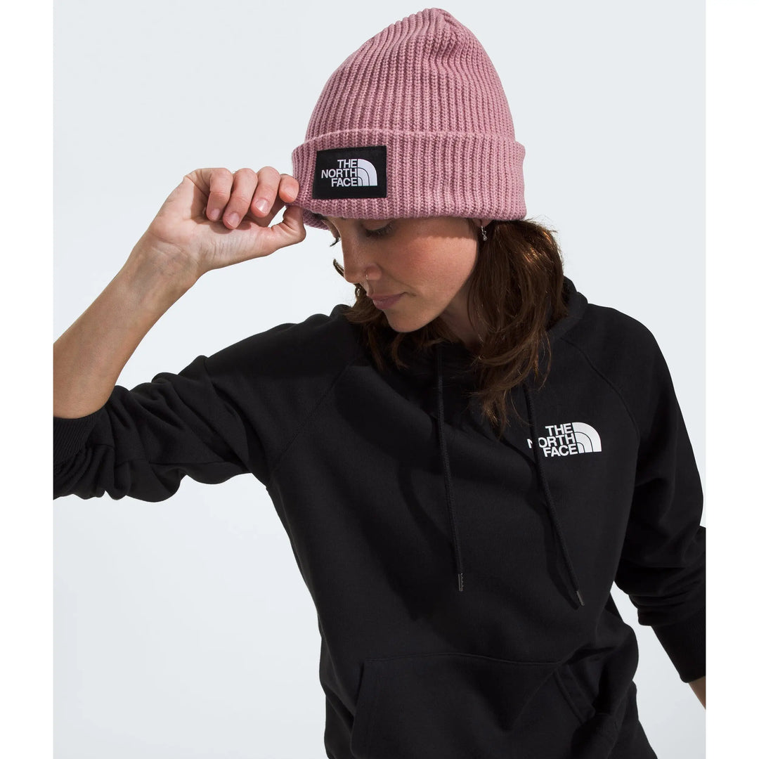 The North Face Salty Lined Beanie 