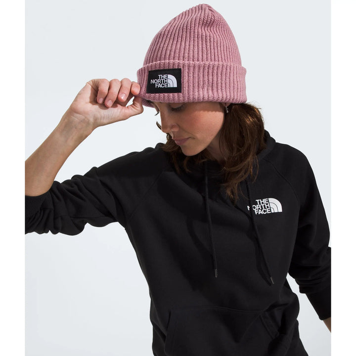 The North Face Salty Lined Beanie 